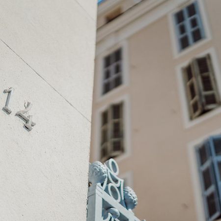 Valentine'S Dream Apartamento Roma Exterior foto
