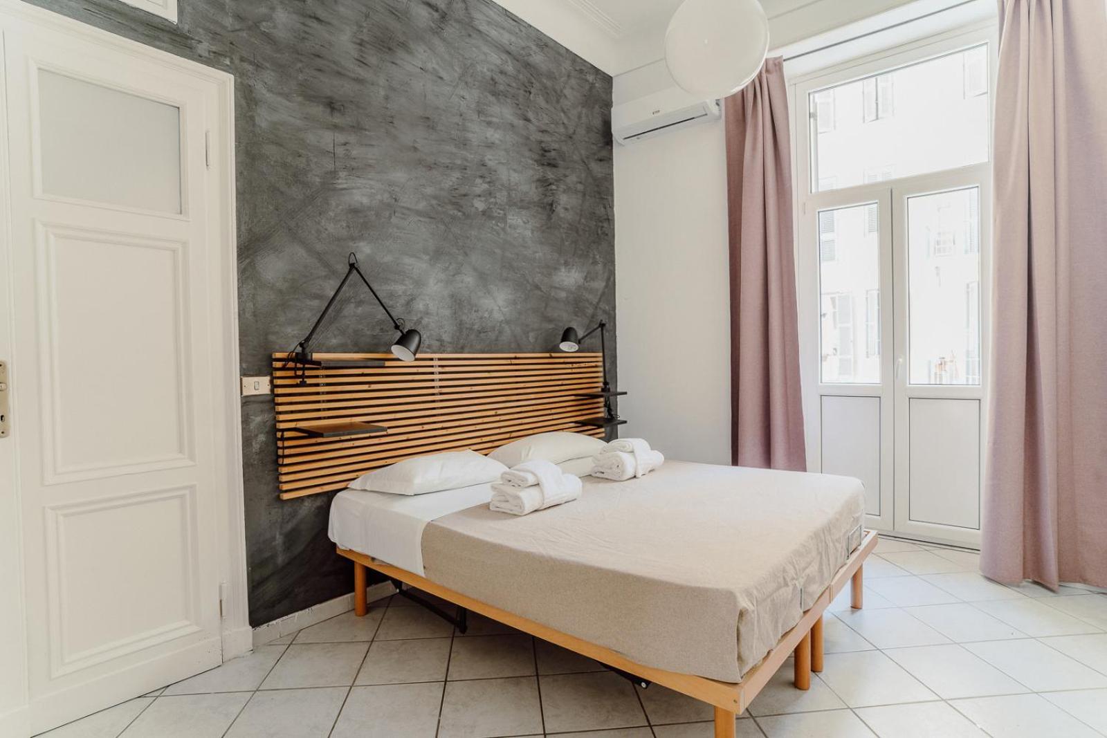 Valentine'S Dream Apartamento Roma Exterior foto