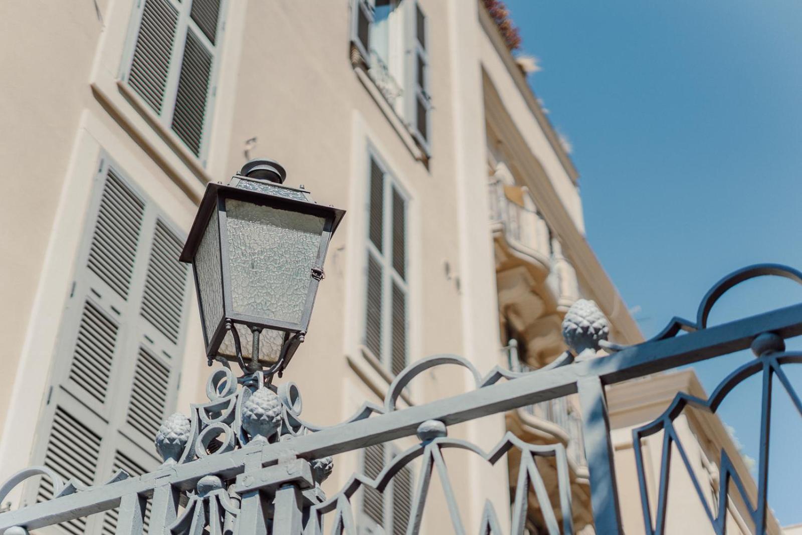 Valentine'S Dream Apartamento Roma Exterior foto