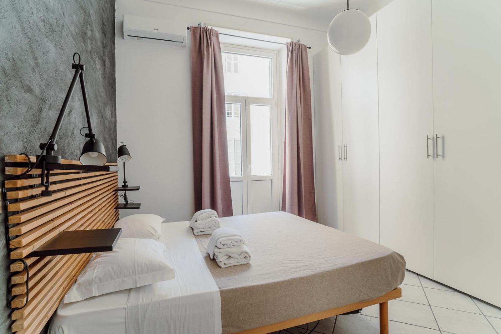 Valentine'S Dream Apartamento Roma Exterior foto