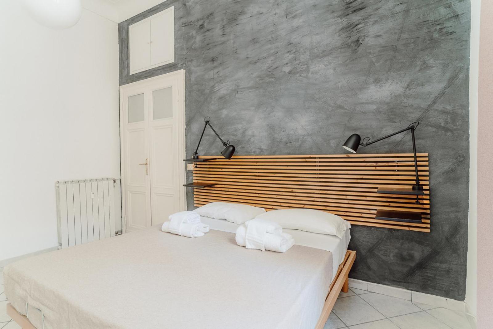 Valentine'S Dream Apartamento Roma Exterior foto