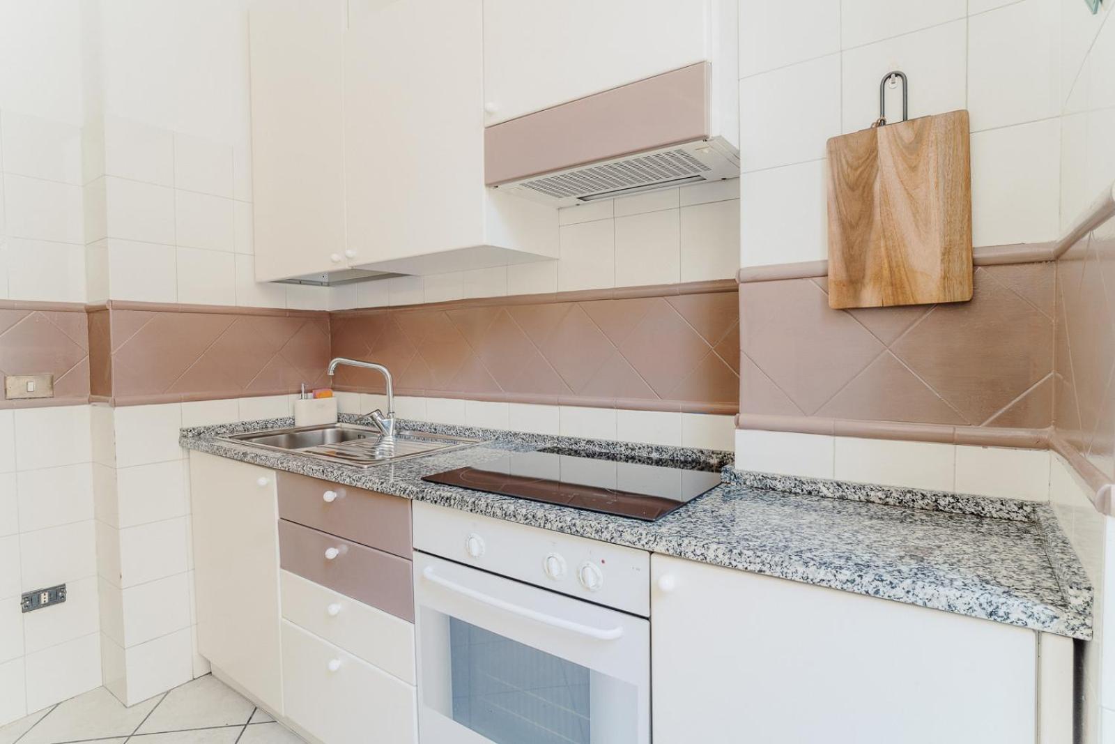 Valentine'S Dream Apartamento Roma Exterior foto