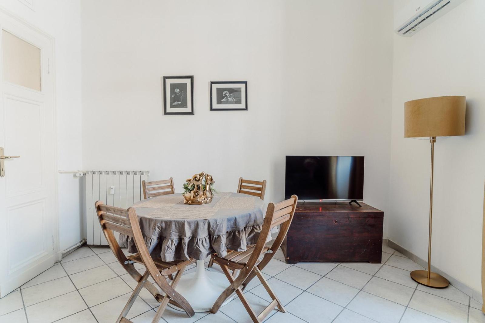 Valentine'S Dream Apartamento Roma Exterior foto